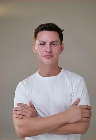 Alex