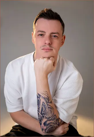 Alexander