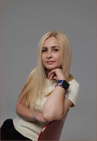 Nina