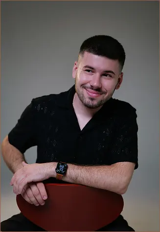 Valentin