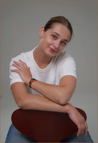 Valeria