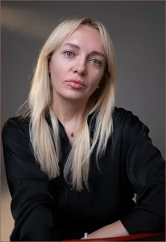 Yana
